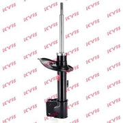 KYB Shock Absorber Damper Strut Front Right 338735
