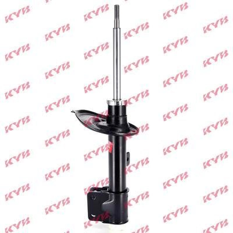 KYB Shock Absorber Damper Strut Front Right 338735