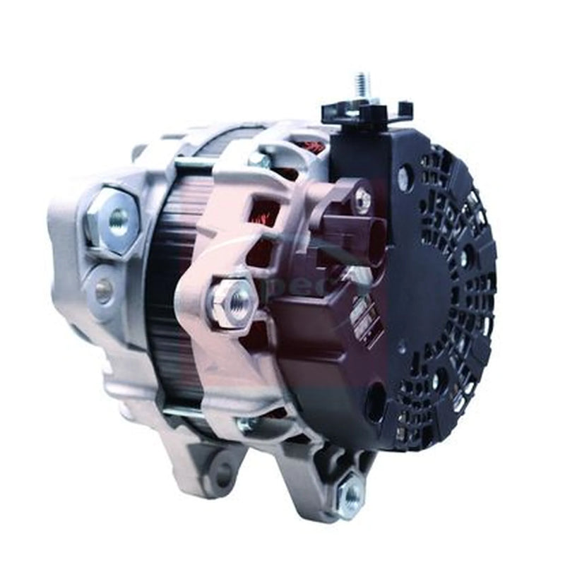 Apec Car Alternator 12V AAL2039