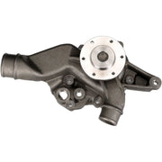 Gates Engine Cooling Water Pump WP5025HD