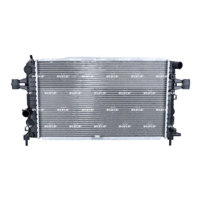 NRF Engine Radiator 58344