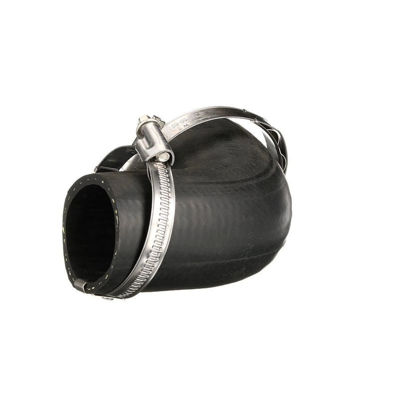 Gates Intercooler Turbo Charge Air Hose 195mm 09-1155