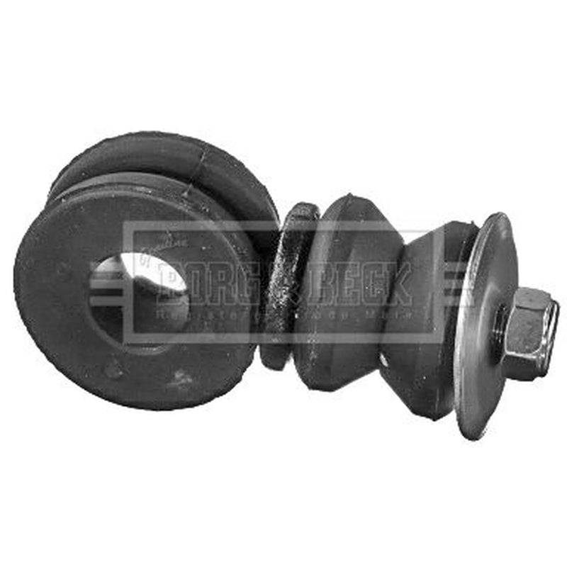 Borg & Beck Stabiliser Bar Link Coupling Rod BDL6335
