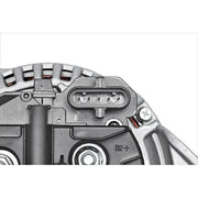Hella Car Alternator 12V 8EL 012 584-841