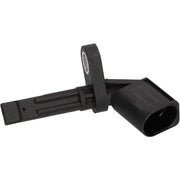 Pierburg ABS Wheel Speed Sensor Front Right 7.14059.45.0