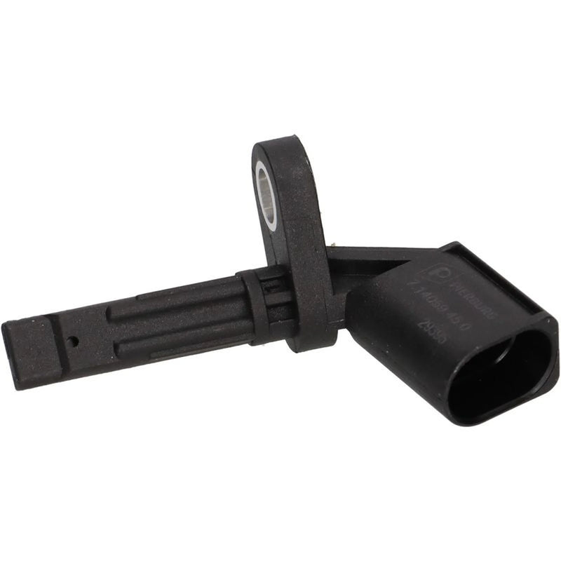 Pierburg ABS Wheel Speed Sensor Front Right 7.14059.45.0