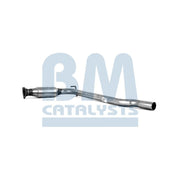 BM Catalysts Homologated Diesel Cat BM80025H