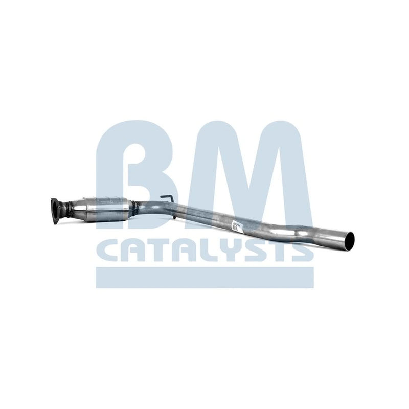 BM Catalysts Homologated Diesel Cat BM80025H