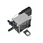 Febi Turbo Boost Pressure Control Valve 181734