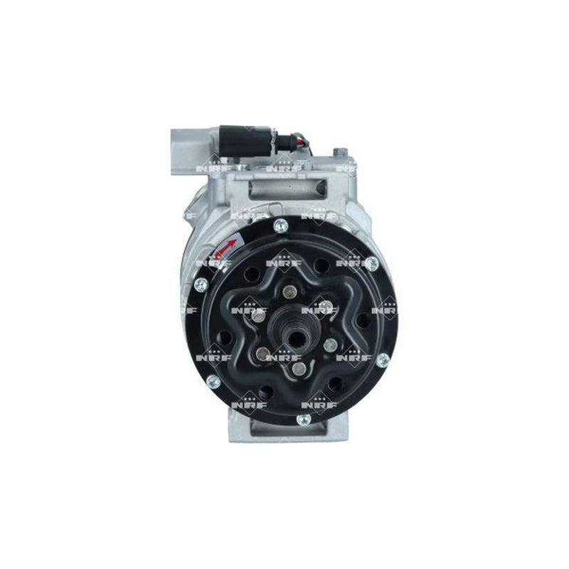 NRF Air Conditioning Compressor 32148