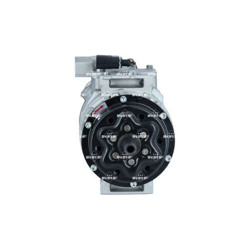 NRF Air Conditioning Compressor 32148
