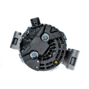 Hella Car Alternator 12V 8EL 011 710-571