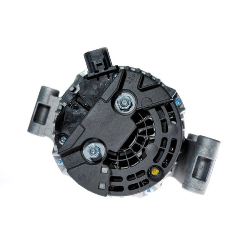 Hella Car Alternator 12V 8EL 011 710-571