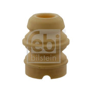 Febi Front Rubber Buffer Suspension 32258