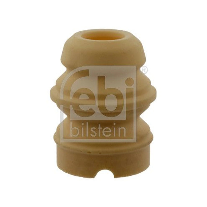 Febi Front Rubber Buffer Suspension 32258