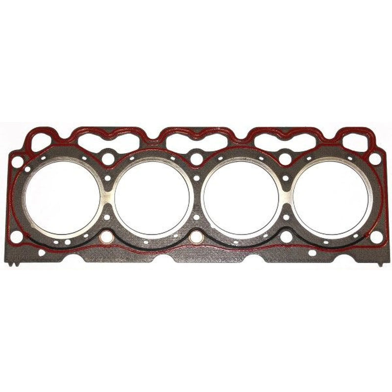 Elring Cylinder Head Gasket 1mm Thick 745.860