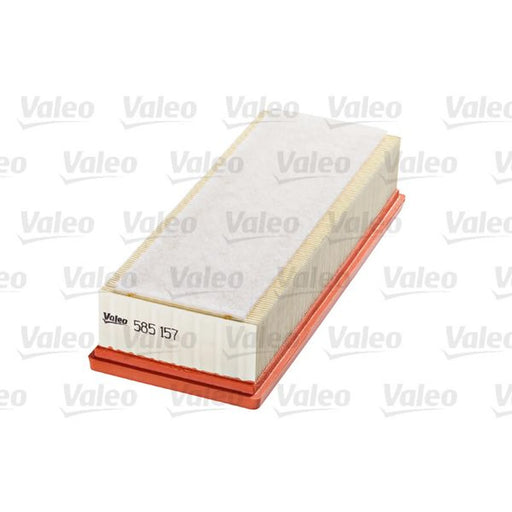 Valeo Engine Air Filter 585157