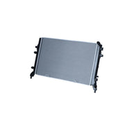 NRF Engine Radiator Front 53884