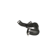Gates Intercooler Turbo Charge Air Hose 630mm 09-1484