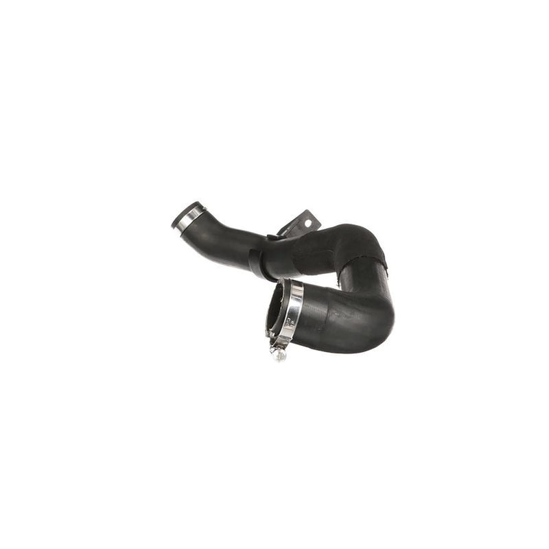 Gates Intercooler Turbo Charge Air Hose 630mm 09-1484