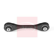 Apec Control/Trailing Arm Rear Right AST3314