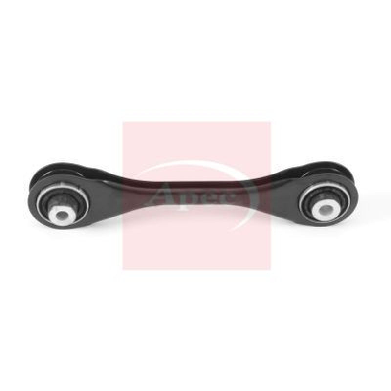 Apec Control/Trailing Arm Rear Right AST3314
