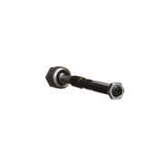 Delphi Steering Inner Tie Rod Rack End Front TA5465