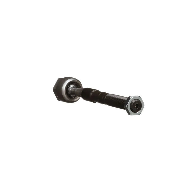 Delphi Steering Inner Tie Rod Rack End Front TA5465