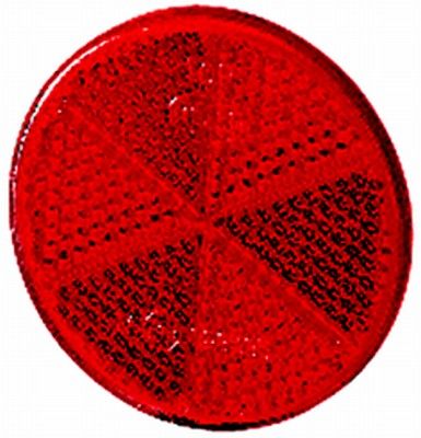 Hella 8RA 002 014-281 Reflector