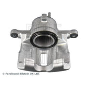 Blue Print Brake Caliper Assembly Front Left ADBP450043