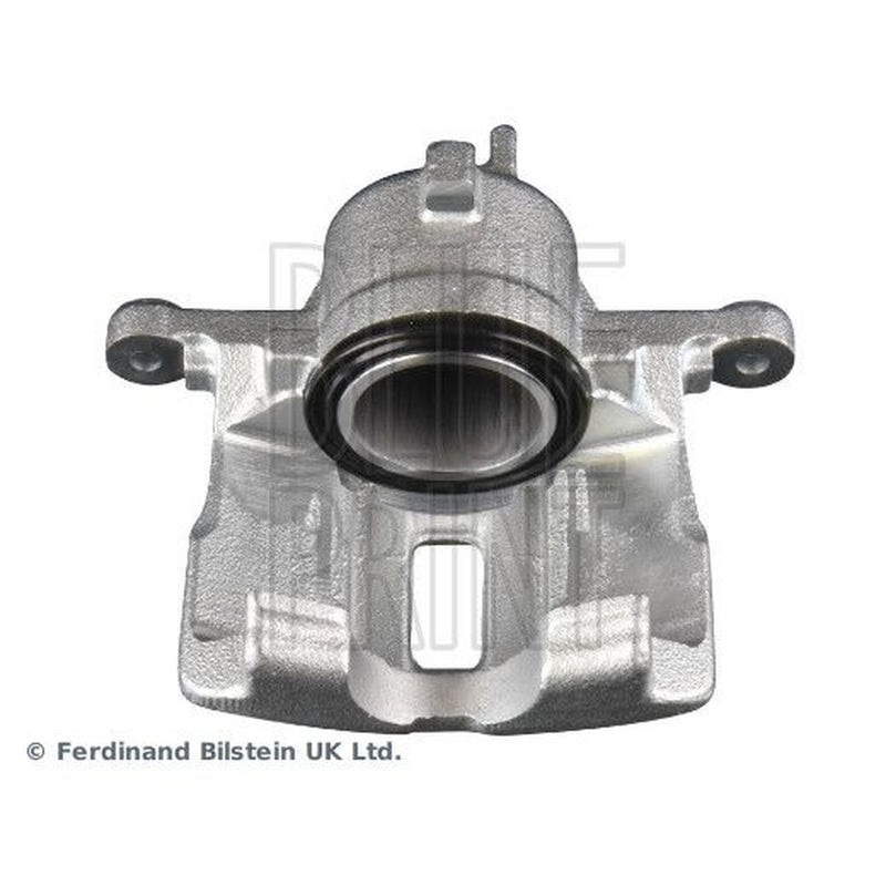 Blue Print Brake Caliper Assembly Front Left ADBP450043