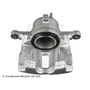 Blue Print Brake Caliper Assembly Front Left ADBP450043