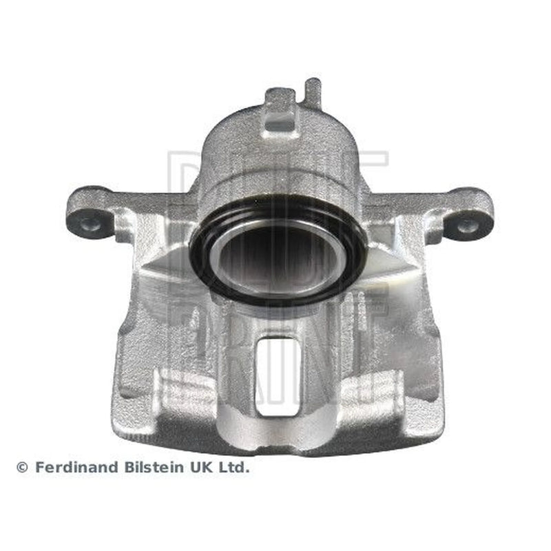 Blue Print Brake Caliper Assembly Front Left ADBP450043