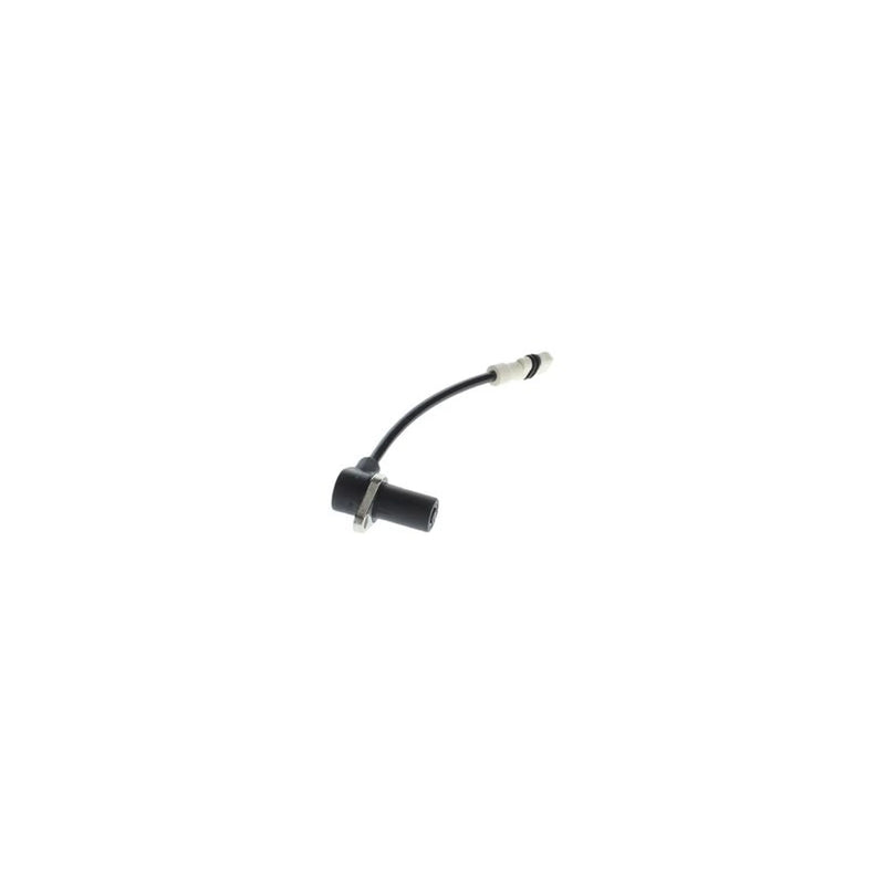 Bosch ABS Wheel Speed Sensor F 026 T00 609