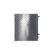 Mahle Radiator CR 104 000P