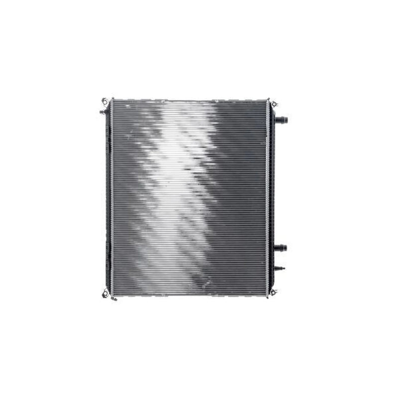 Mahle Radiator CR 104 000P