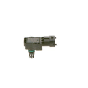 Bosch Generic Engine Sensor 0 281 006 171