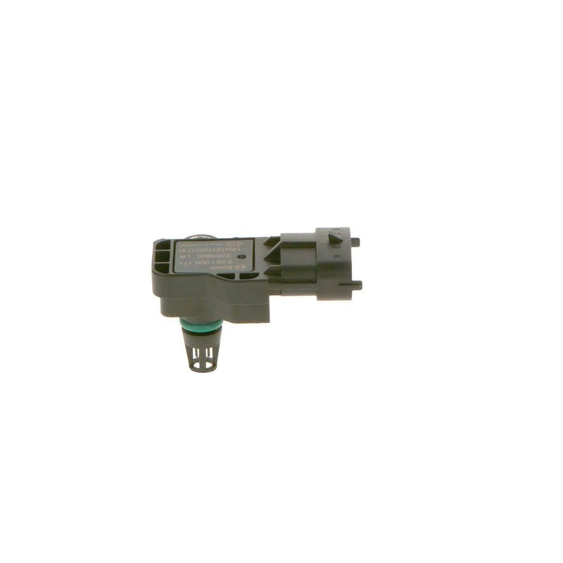 Bosch Generic Engine Sensor 0 281 006 171