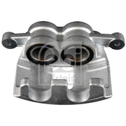 Febi Brake Caliper Assembly Front Right 178246