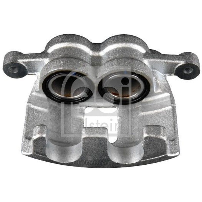 Febi Brake Caliper Assembly Front Right 178246