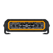 Hella Lightbar Bm Pro Dr 11'' 1FG Front 1FG 358 550-041 1FG 358 550-041
