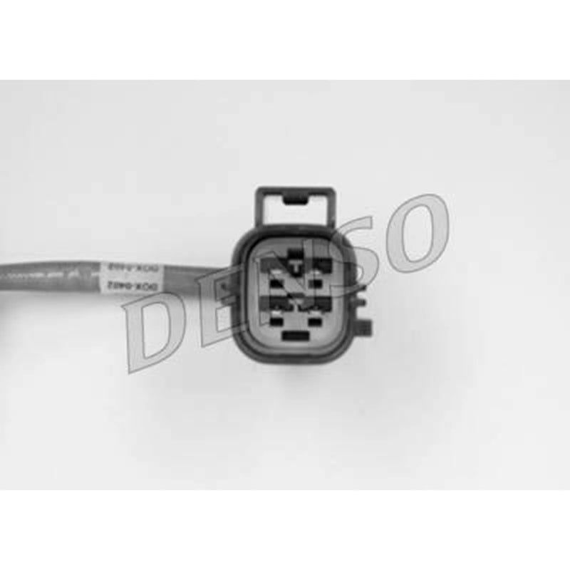 Denso O2 Lambda Oxygen Sensor Left DOX-0402