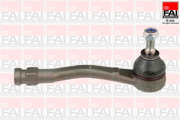 FAI Steering Tie Rod End Ball Joint