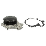 Gates Engine Cooling Water Pump WP0348