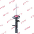 KYB Shock Absorber Damper Strut Front Right 3348047