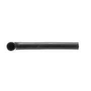 Gates Curved Radiator Hose 02-1632