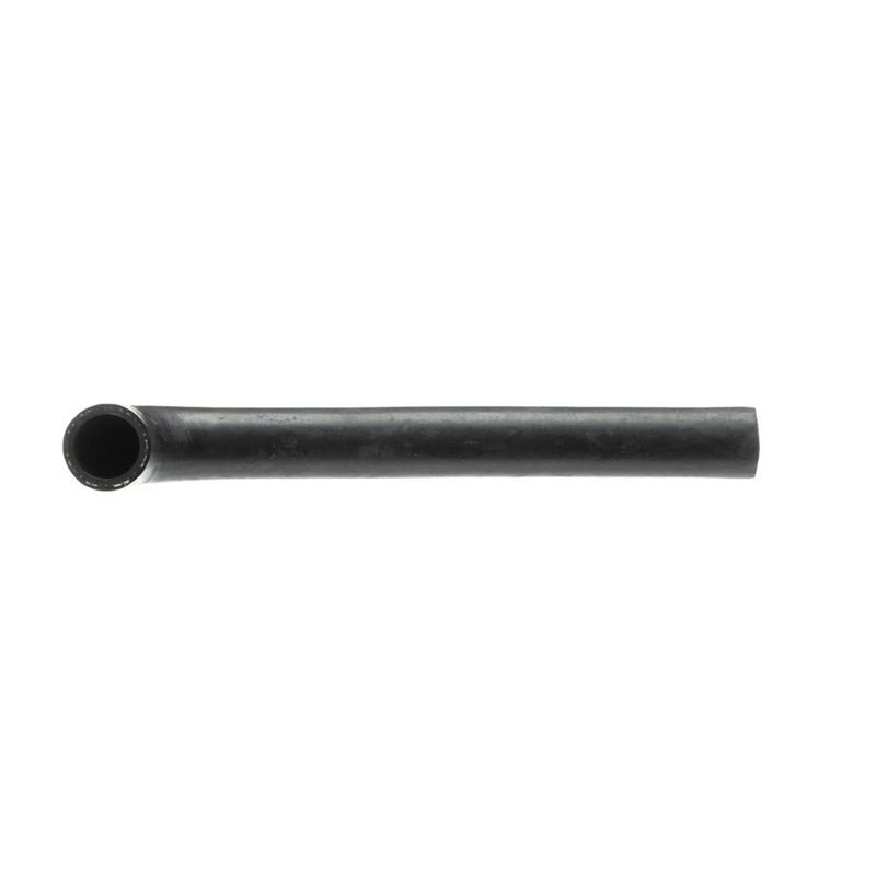Gates Curved Radiator Hose 02-1632
