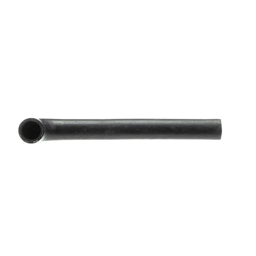 Gates Curved Radiator Hose 02-1632