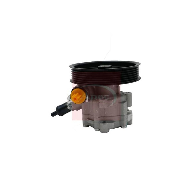 Apec Power Steering Hydraulic Pump APS1187