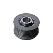 Valeo Alternator Overrunning Freewheel Clutch 588416